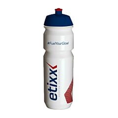 Etixx Gourde 750ml 1 Pièce