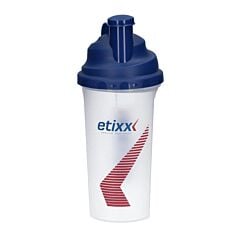 Etixx Shaker 700ml 1 Stuk