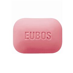 Eubos Compact Pain Dermatologique 125g
