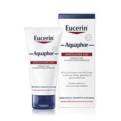 Eucerin Aquaphor Herstellende Zalf 40g