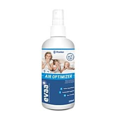 Evaa+ Solution Anti Allergique Spray 300ml