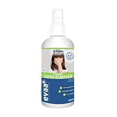 Evaa+ Geurverwijderaar Spray 300ml