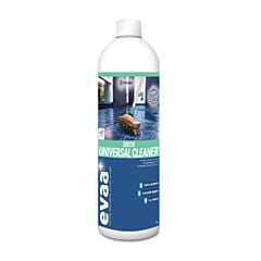 Evaa+ Nettoyant Universel Concentré 1L