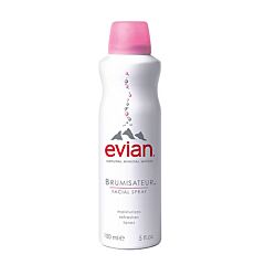 Evian Brumisateur 150ml