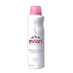Evian Gezichtsspray 150ml