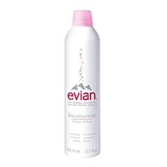 Evian Brumisateur 300ml