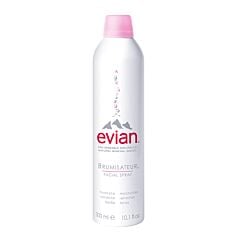 Evian Gezichtsspray 300ml