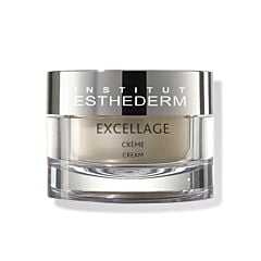 Esthederm Crème Excellage 50ml