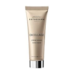 Esthederm Excellage Handcrème 30ml