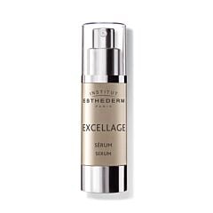 Esthederm Excellage Sérum 30ml