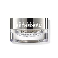 Esthederm Excellage Crème Contour Des Yeux 15ml