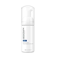 Neostrata Skin Active Exfoliating Wash 125ml