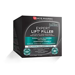 Forté Pharma Expert Lift Filler Anti-Rides 10 Shots