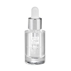 Eye Care Express Drogende Olie Nagellak 8ml