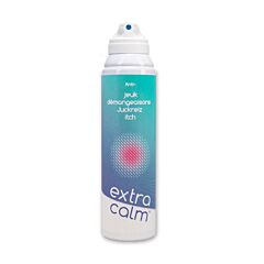 Extracalm Spray 150ml