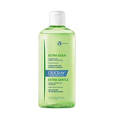 Ducray Extra Zachte Shampoo 200ml
