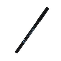 Eye Care Intense Liner 730 Brun 1,3g