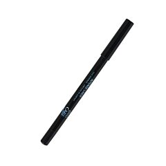 Eye Care Intense Liner Bruin 1,3g