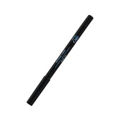 Eye Care Intense Liner Zwart 1,3g