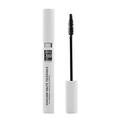 Eye Care Mascara Hoge Tolerantie Zwart 4g