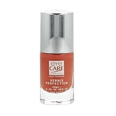 Eye Care Perfection Oligo+ Nagellak Leela 5ml