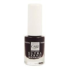 Eye Care Nagellak Silicium-Ureum Elder 4,7ml 1 Stuk