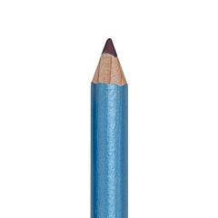 Eye Care Liner Contour des Yeux 703 Parme Crayon