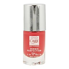 Eye Care Vernis Perfection Oligo+ 1350 Sita Flacon 5ml