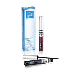 Eye Care Eyeliner Liquide 305 Bordeaux Flaconnette 5g