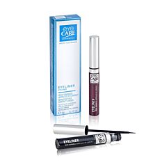 Eye Care Eyeliner Liquide 306 Vert Flaconnette 5g