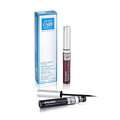 Eye Care Eyeliner Zwart 1 Stuk