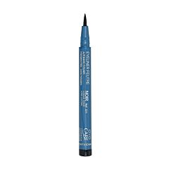 Eye Care Eyeliner Feutre 320 Brun 0,8ml