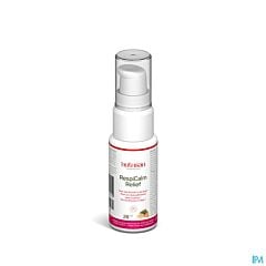 Respicalm Relief Nutrisan – 28ml
