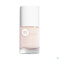 Même Vernis à Ongles Nude No. 11 Hélène - 10ml
