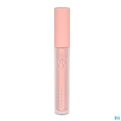 Cent Pur Cent Eyelighter Pink Diamonds - 3ml