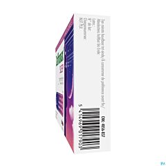 Zaffranax Sleep - 60 Capsules