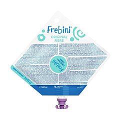Frebini Original Fibre - 500ml