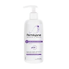 Femilyane WH Kalmerende Hydraterende Emulsie pH8 200ml