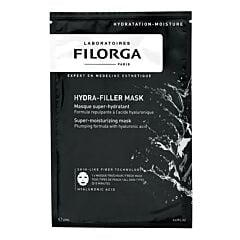Filorga Hyalu-Filler Flash Mask 20 ml