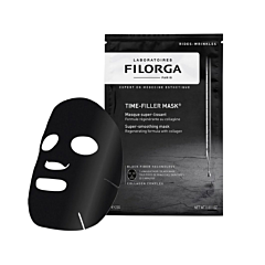 Filorga Time-Filler Masker - 1 Stuk