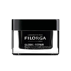 Filorga Global-Repair Voedende Anti-Aging Balsem 50ml