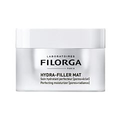 Filorga Hydra-Filler Mat Crème 50ml