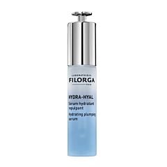 Filorga Hydra-Hyal Serum 30ml NF