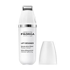 Filorga Lift-Designer Sérum Ultra-Liftant Tenseur Intensif Roller 30ml