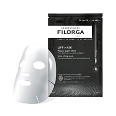 Filorga Lift-Mask 1 Stuk