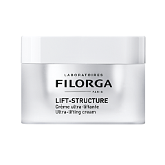 Filorga Lift-Structure Crème Ultra-Liftante Jour - 50ml
