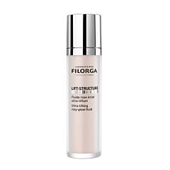 Filorga lift structure radiance 50ml