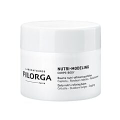 Filorga Nutri-Modeling Balsem 200ml