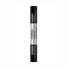 Filorga Optim-Eyes Lashes & Brows Serum 13ml