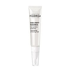 Filorga Skin-Unify Radiance Fluide 15ml